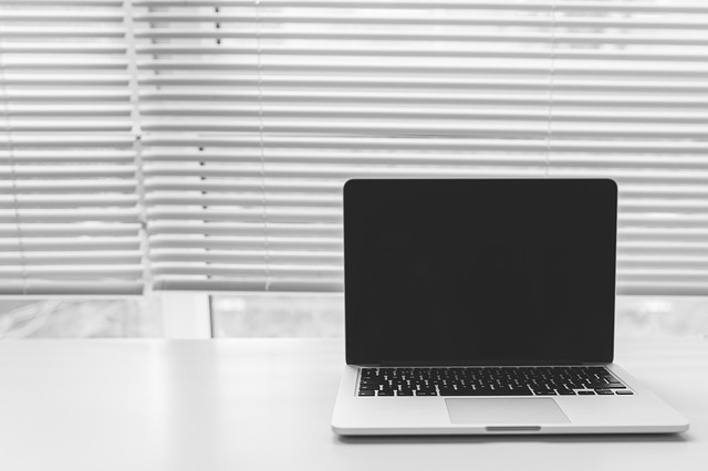 macbooj
