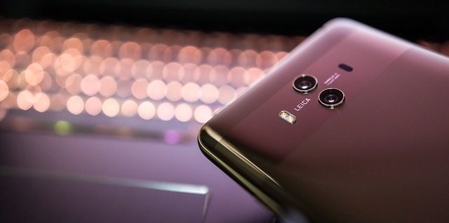 Huawei telefón.jpg